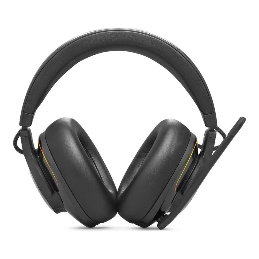 JBL Quantum 910 Black (JBLQ910WLBLK)