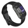 Kieslect Smart Watch Balancs Black