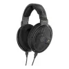 Sennheiser HD 660S2 Black (700240)