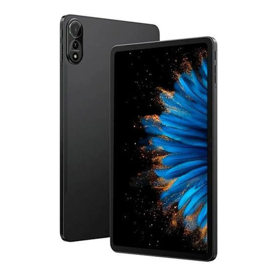 Blackview MEGA 2 8/256GB Celestial Grey