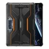 Oukitel Pad RT9 6/256GB LTE Orange