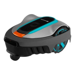 Gardena SILENO city 600 (15010-32)