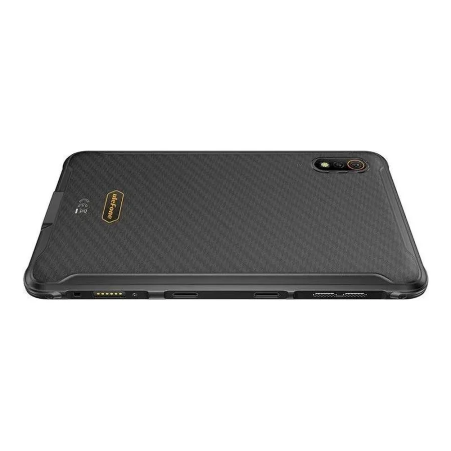 Ulefone Armor Pad Pro 8/128Gb LTE Black