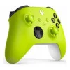 Microsoft Xbox Series X | S Wireless Controller Electric Volt (QAU-00022)