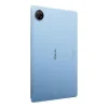 Blackview Oscal Pad 18 8/256GB Grey