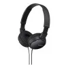 Sony MDR-ZX110 Black