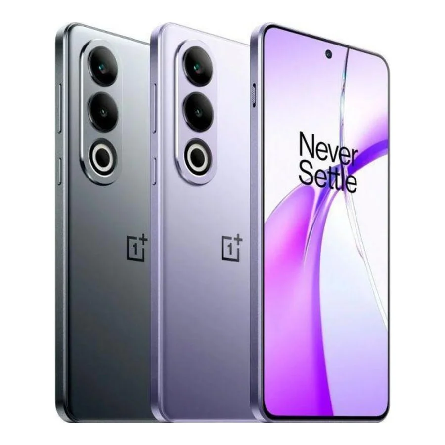 OnePlus Ace 3V 12/256GB Titanium Gray