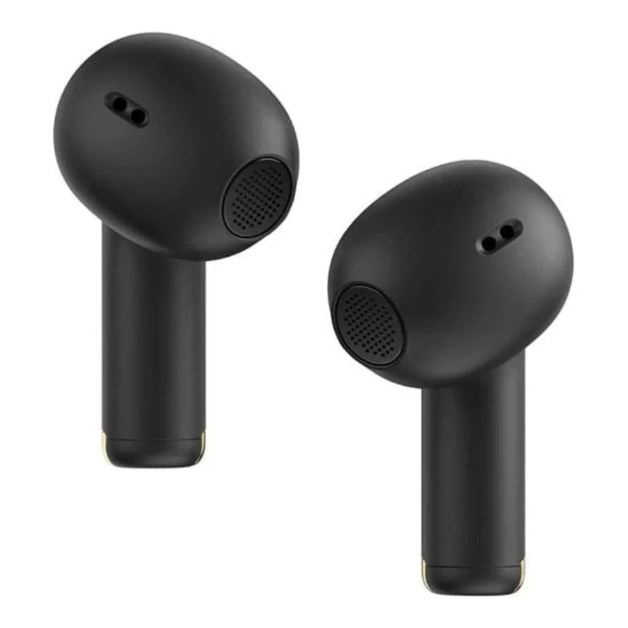 Sennheiser ACCENTUM Open Black (700430)