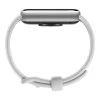 Xiaomi Smart Band 9 Pro Moonlight Silver (BHR8715GL)
