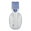 Logitech G435 LIGHTSPEED White (981-001074, 981-001077)