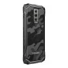 DOOGEE Blade 10 4/128GB Camouflage