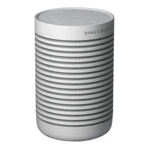 Bang & Olufsen Beosound Explore Grey Mist