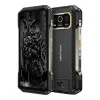 Ulefone Armor 27 12/256GB Black