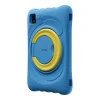 Blackview Oscal Pad 60 Kids 4/128GB Blue