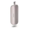 Bose Soundlink Flex Bluetooth White Smoke (865983-0500)