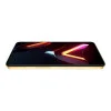 ZTE Nubia NEO 3 5G 8/256GB Titanium Gold (UA)