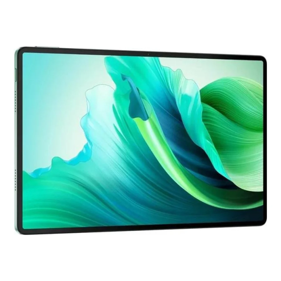 Oukitel OT8 6/256GB Green