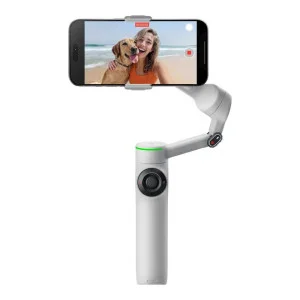 Insta360 Flow Standalone White