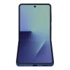 Samsung Galaxy Flip7 12/512GB Blue Shadow (SM-F766BDBH)