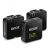 Rode Wireless GO Gen 3