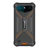 Oukitel G3 4/128GB Orange