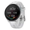 Garmin Forerunner 165 Music Mist Gray/Whitestone (010-02863-31/B1)