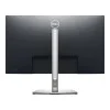 Dell P2723DE (210-BDEH)