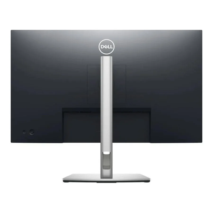 Dell P2723DE (210-BDEH)