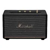 Marshall Acton III Black (1006004)