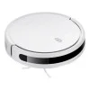 Xiaomi Robot Vacuum E10 White (UA)