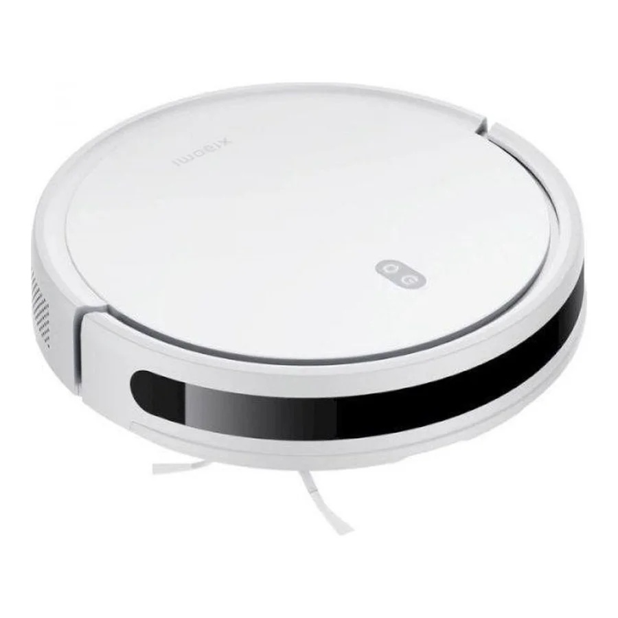 Xiaomi Robot Vacuum E10 White (UA)