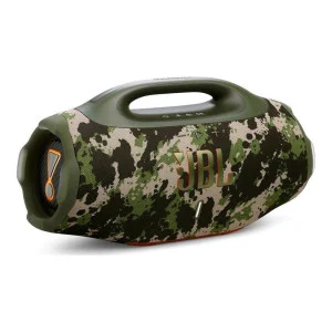 JBL Boombox 4 Squad (JBLBOOMBOX4SQUAD)