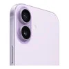 Apple iPhone 17 256GB Lavender (MG6M4)