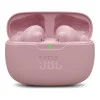 JBL Wave Beam 2 Pink (JBLWBEAM2PIK)