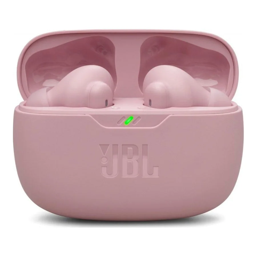 JBL Wave Beam 2 Pink (JBLWBEAM2PIK)