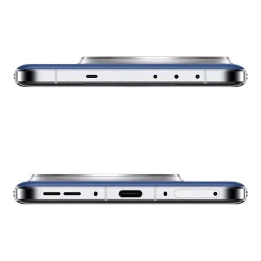 OnePlus 13 24/1TB Midnight Ocean (Global Version) INDIA