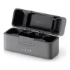 DJI Charging Case for Mic 2 (CP.RN.00000330.01)