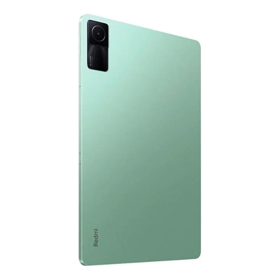 Xiaomi Redmi Pad 3/64GB Wi-Fi Mint Green (VHU4178EU)
