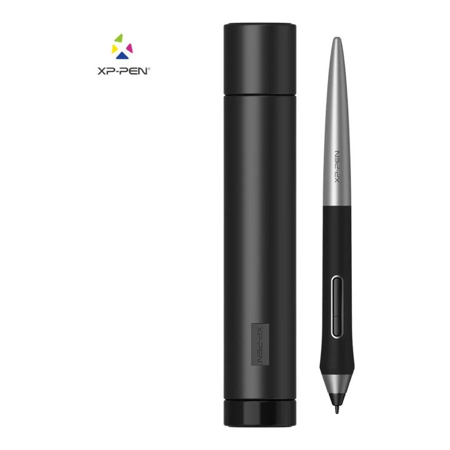 XP-Pen Deco Pro S