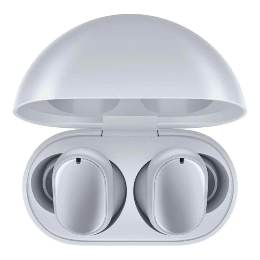 Xiaomi Redmi Buds 3 Pro Glacier Grey (BHR5194GL)