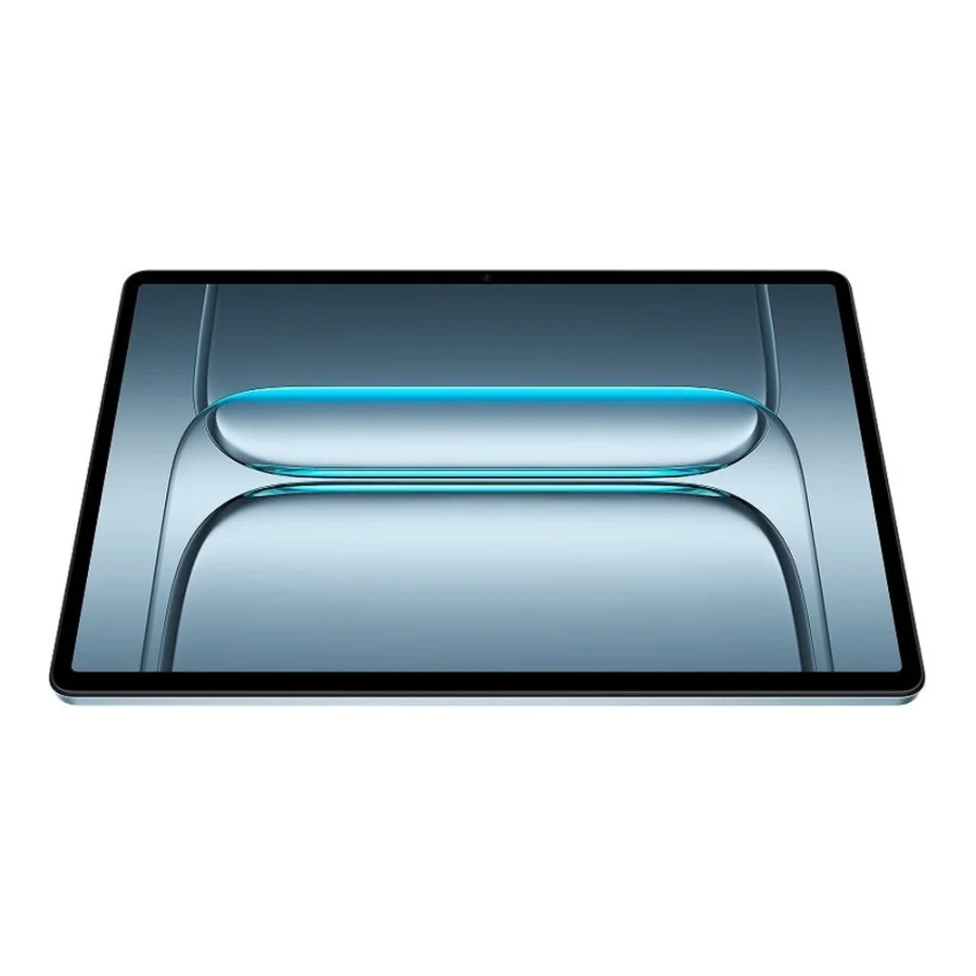 Oneplus Pad Lite 6/128GB Wi-Fi Blue (Global Version)