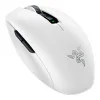 Razer Orochi V2 Wireless White (RZ01-03730400-R3G1)