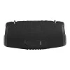 JBL Xtreme 3 Black (JBLXTREME3BLK)