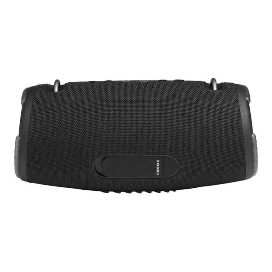 JBL Xtreme 3 Black (JBLXTREME3BLK)