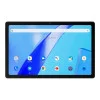 Blackview Tab 11 SE 8/128GB LTE Grey