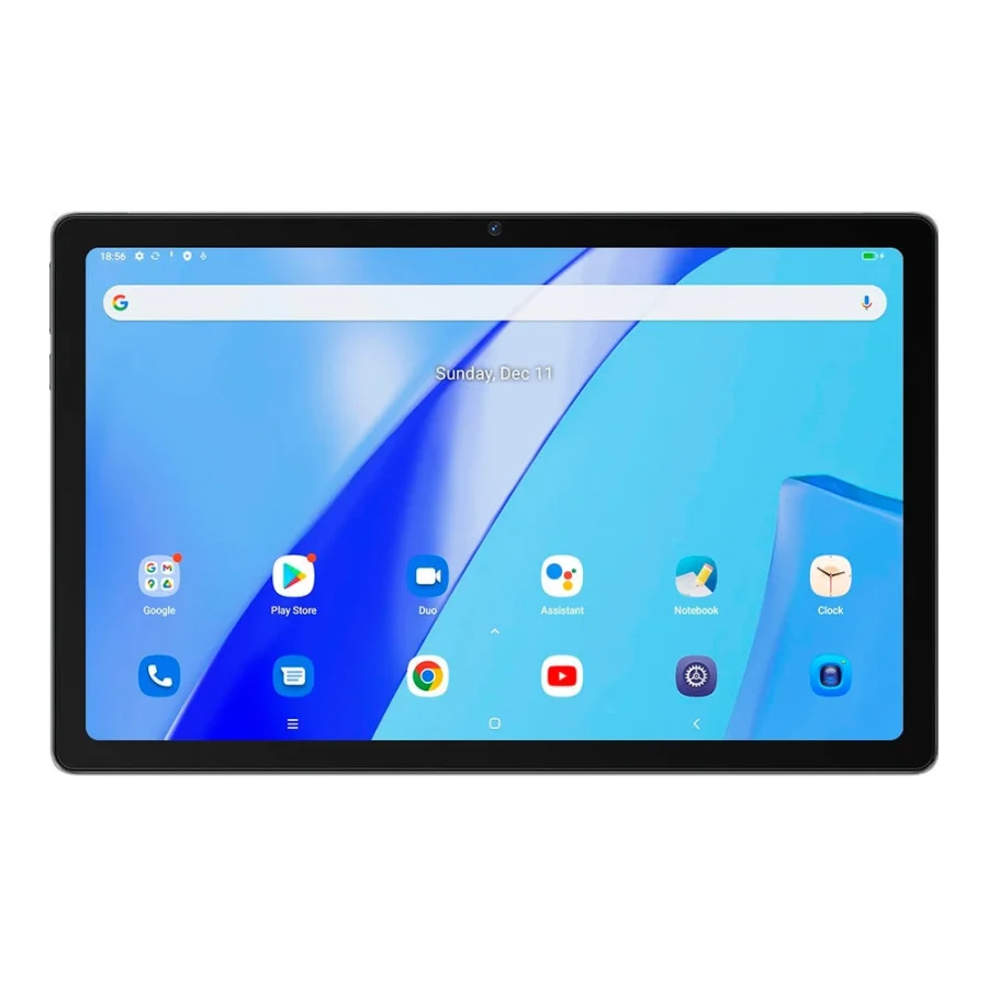 Blackview Tab 11 SE 8/128GB LTE Grey