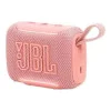 JBL Go 5 Pink (JBLGO5PIK)
