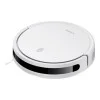 Xiaomi Robot Vacuum E10 White (UA)