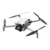 DJI Mini 4 Pro Fly More Combo DJI RC 2 (CP.MA.00000735.01)