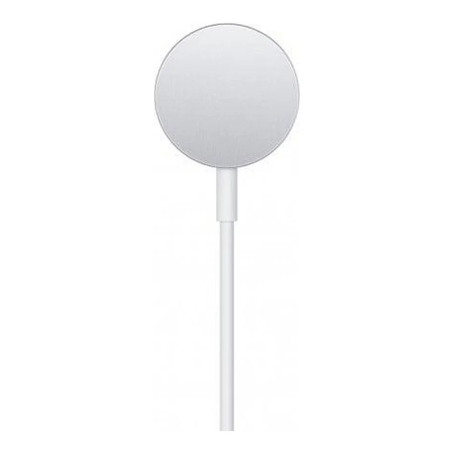 Apple Watch Magnetic Charging Cable (1m) (MX2E2) (EU)